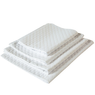 荞麦壳枕芯内胆空套枕头皮决明子空枕芯套袋装荞麦皮的枕头套