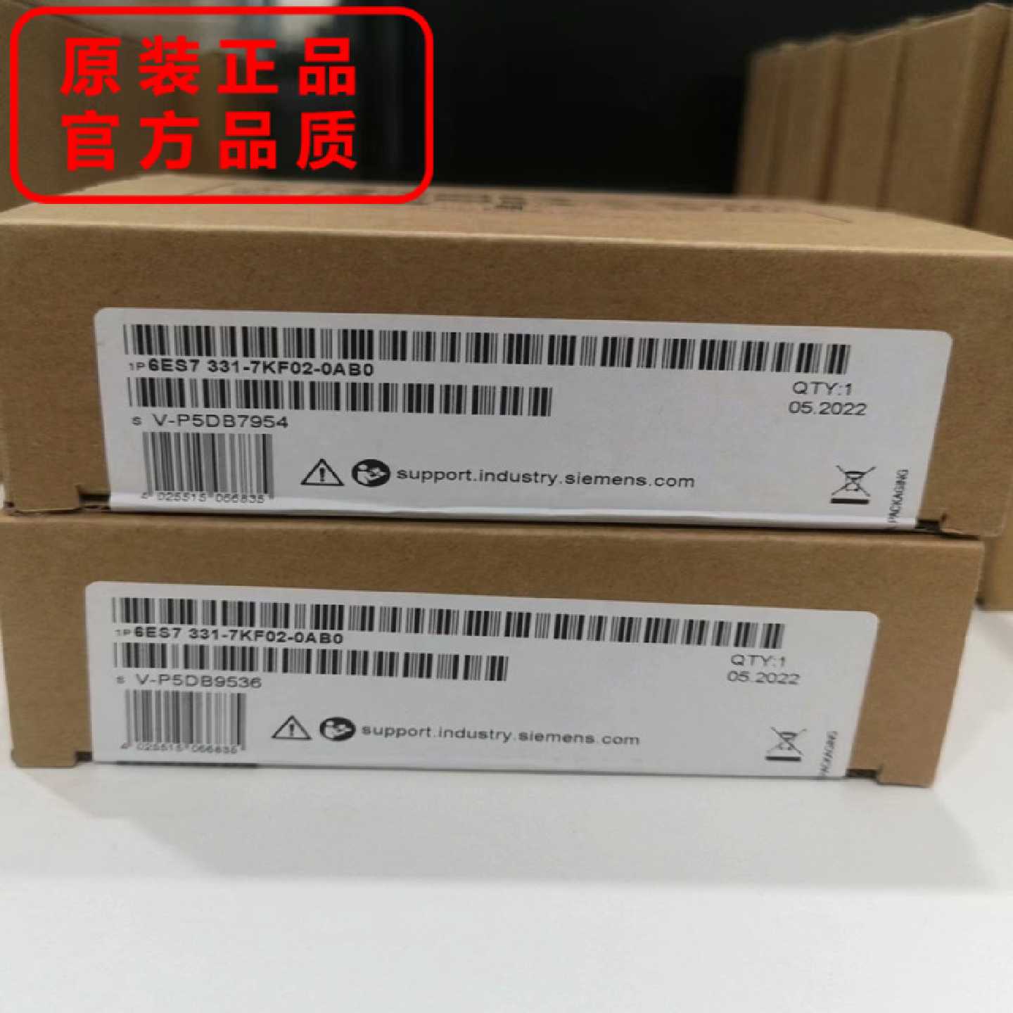 议价西门子模块6ES7331-7KF02/1KF02/7HF01/7PF01/7NF00/7PF11-0A