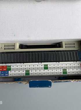 议价原装FALINK三元继电器模组 F32C-NS-G