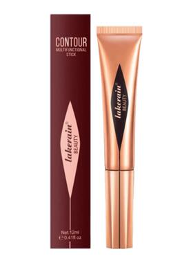 美容棒BronzerContourBeautyWand