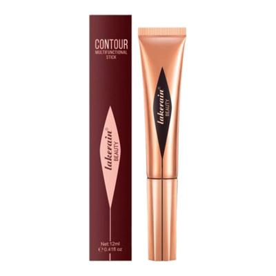 美容棒BronzerContourBeautyWand