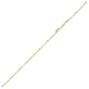 适用海信LED32H130 LED32H150Y 电视灯条RSAG7.820.5726/5102