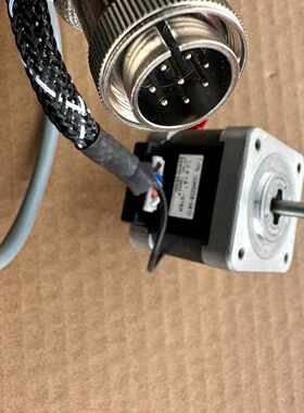 询103h5208-0410 10403F sanyo den