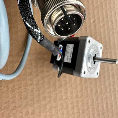 询103h5208-0410 10403F sanyo den