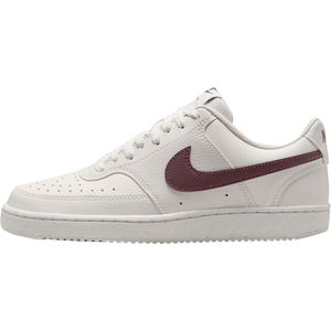 NIKE耐克女子W COURT VISION LO NN运动休闲鞋DH3158-012