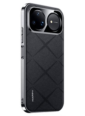 适用华为nova15pro手机壳nova15Ultra新款14ultra全包防摔nove13素皮保护套硅胶高级note官nav男n0va女Por外
