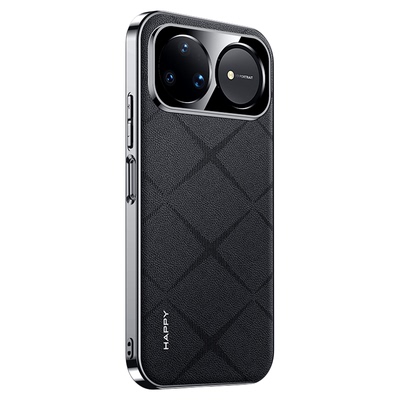 适用华为nova15pro手机壳nova15Ultra新款14ultra全包nove13素皮防摔保护套硅胶高级note官nav男n0va女Por外