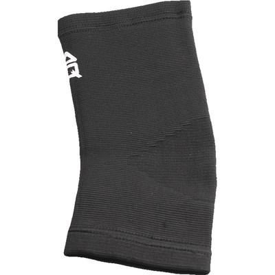 AQ护踝篮球防扭伤运动脚腕