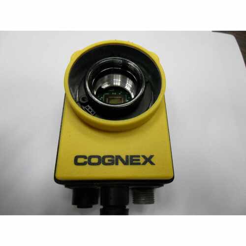 议价康奈视智能CCD  IS7200-11 ,IS7010-C01,IS7200-01 实物图