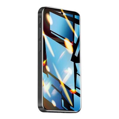 幻影马适用opporeno12手机膜
