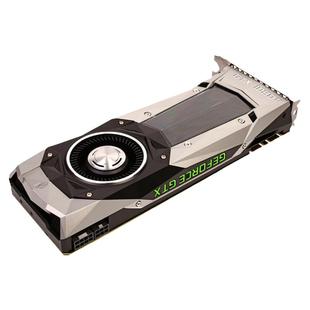 免押金租赁3060 2060 3090 gtx1070台式机电脑显卡 显卡出租