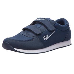 双星网面男鞋透气老人鞋爸爸休闲运动鞋老年健步鞋店旗舰正品官方