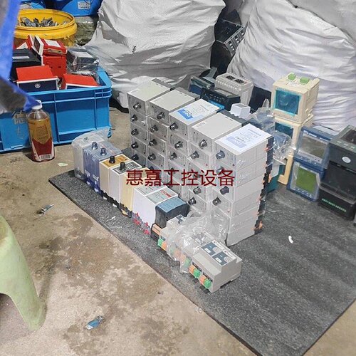 正泰时间继电器型号JS14A00JS14A03AC