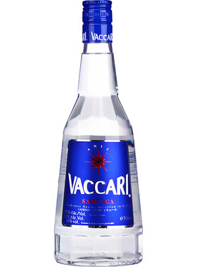 森伯加茴香味开胃酒700ml