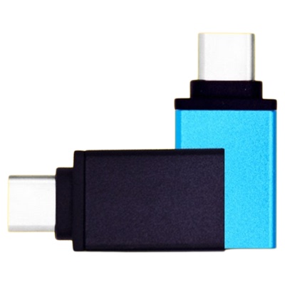 安卓转type-c转接头适用1s