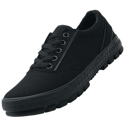 3537正品加绒加厚冬季新品