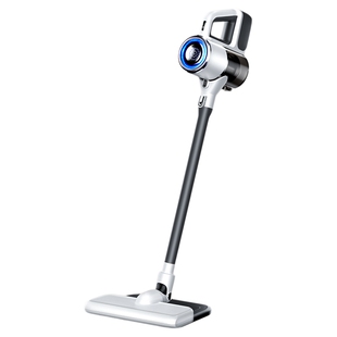 康佳吸尘器大吸力家用小型拖把吸尘器二合一2026新款吸拖一体机