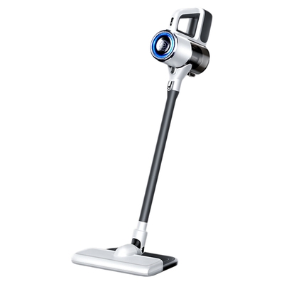 康佳无线家用吸尘器扫吸拖三合一