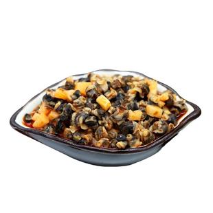 石螺肉干柳州干捞螺蛳粉螺蛳肉小颗干货螺丝粉商用熬汤鲜香增螺味