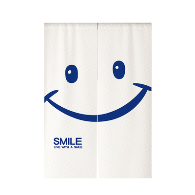 防水布料赠送伸缩杆免打孔安装