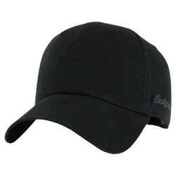 lackpard极简风大脸显脸小百搭棒球帽女鸭舌帽新款韩系帽子女款