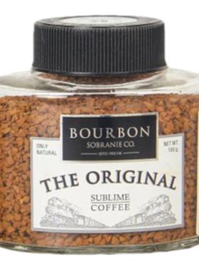 法式咖啡豆装饰品样板间摆件