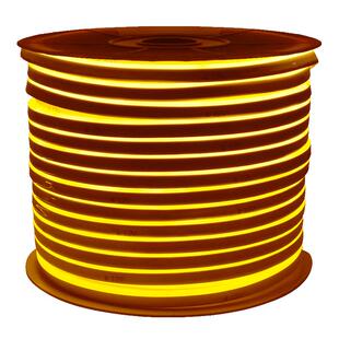 电竞氛围灯赛博朋克房间装饰灯带LED桌面卧室宿舍霓虹灯条彩色夜