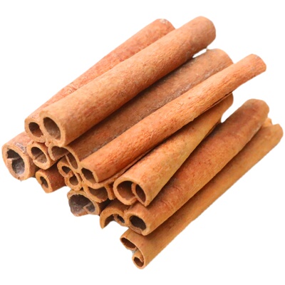 烟桂肉桂去皮桂皮500g调料大全