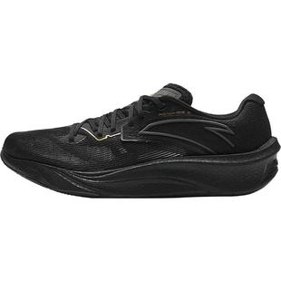 安踏柏油路霸2丨氮科技专业缓震跑鞋男款运动鞋冬季竞速跑步鞋男