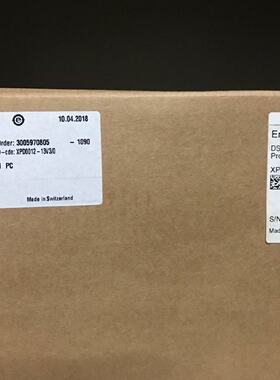 议价eh涡流流量计传感器sensor 72型50103481 P200型xpd0012-f2高