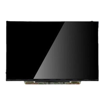 Apple/苹果笔记本屏幕维修