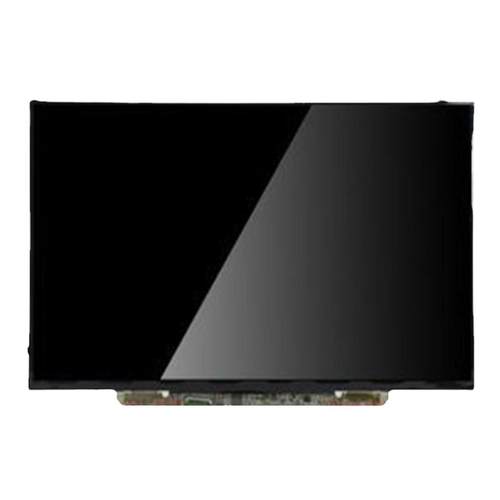 【官方认证】苹果笔记本电脑Macbookair/pro屏幕维修液晶更换总成