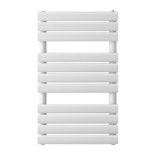 努奥罗钢制小背篓背筐水暖暖气片家用卫生间壁挂散热器测量定制