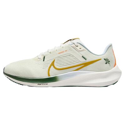 Nike耐克PEGASUS40男专业跑步鞋