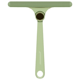 刮毛器衣服起球手动除毛剃毛剃刀呢子羊毛大衣物毛球去球修剪神器