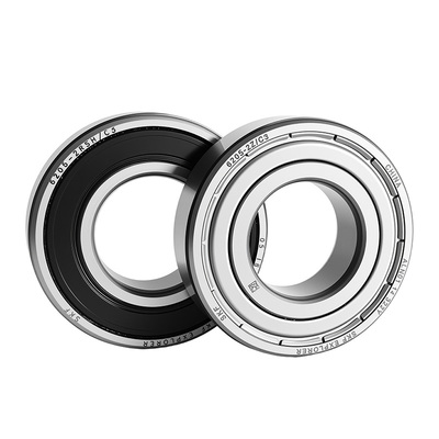 SKF轴承-原装正品-假一罚十