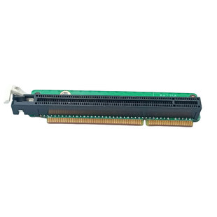 全新联想M90q P340 P350Tiny PCIEX16转接卡 显卡插槽转接卡