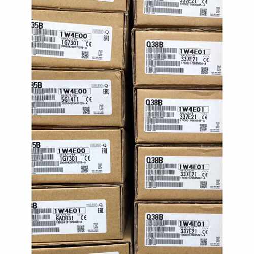 议价议价MITSUBISHI三菱PLC Q03UDCPU Q04UDHCPU Q10UDHCPU Q13UD
