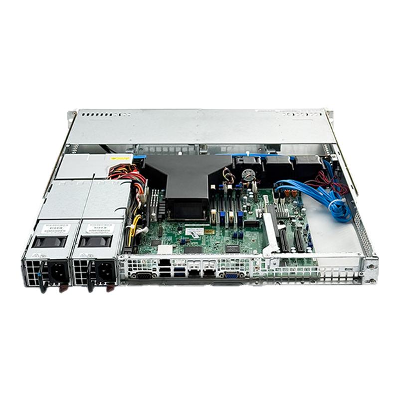 超微SYS-5019S-MR-G1585L
