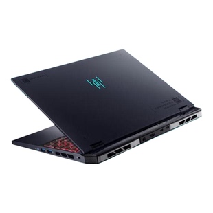 Acer/宏碁 掠夺者系列 掠夺者•擎 NEO暗影骑士擎7高刷5060游戏本