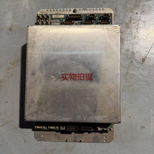 询价-CT Emotion 16 D551