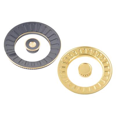 燃气灶配件煤气灶火盖E树