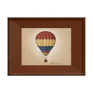 中古风电表箱装饰画2026新款法式复古配电箱盒遮挡挂画开关盒壁画