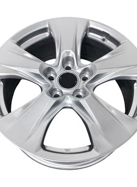 RAV4轮毂质保三年包邮送好配件