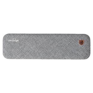 PeriPage爱立熊官方打印纸A4热敏纸错题打印纸速干纸卷纸折叠纸