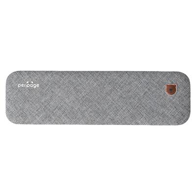 爱立熊A4打印纸热敏纸速干