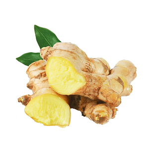 新鲜香料自选组合迷迭香罗勒叶百里香茅欧芹等西餐泰餐调料蔬菜