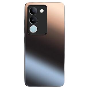 适用vivoS17手机壳S17pro新款S17e全包S17t防摔viv0是17曲屏vovis17e曲面屏系列vos专用外壳vivo保护套男女的