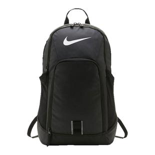 耐克双肩包男气垫运动背包男款学生初中旅游女高中nike书包男生