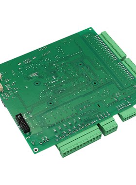 适用于莫那克主板MCTC-MCB-C2